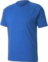 T-shirt - PUM XL