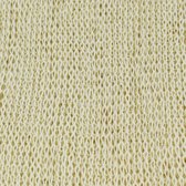 Powertex Stockinette - Ecru - 10m x 75cm