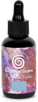 Cosmic Shimmer Botanical Stains Bosbes