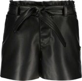 Street called Madison Short meisje bk maat 128/8