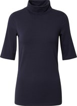 Edc By Esprit shirt Navy-S (M)