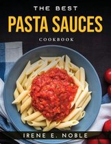 The Best Pasta Sauces