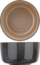 Lerida Desert Kommetje - Kom - Schaaltje - ⌀13,5cm - 70cl