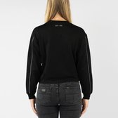 Guess Gurli Fleece