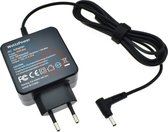 Laptop Adapter 45W (19V-2.37A) 4.0x1.35mm voor Asus R540L R540M R540N