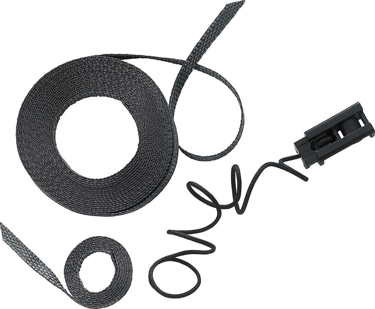 Fiskars UPX86 Serie - Reparatieset voor Universele Snoeischaren - Met Tape en Koorden - Originele Onderdelen