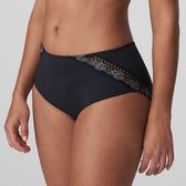 PrimaDonna Twist Slip ROSE SAUVAGE Black Zwart - maat 42