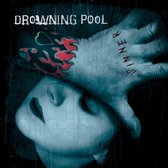 Drowning Pool - Sinner (2 CD) (Deluxe Edition) (Incl. Bonus CD)