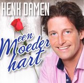 Henk Damen - Een Moederhart (CD)