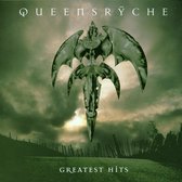 Queensrÿche - Greatest Hits (CD)