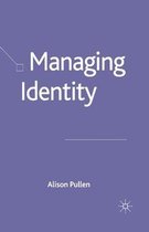 Managing Identity