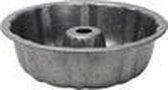 Mold Oven Bundform 25.3x8.0cm Steel Bake Marble