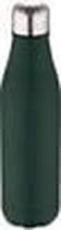 Thermos 500ML RVS TAIL GREEN