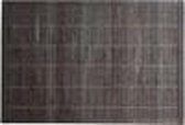 Salvamantel Dark Bamboo 30x45cm