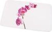 Bathmat Lanyu WHITE