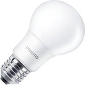 Ledlamp Philips CorePro A+ 8 W 806 lm