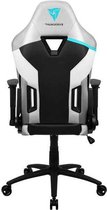Gaming stoel ThunderX3 TC3 Wit