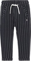 Tumble 'N Dry  Erik Joggingbroek Jongens Lo maat  86