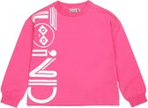 Tumble 'N Dry  Nea Sweater Meisjes Mid maat  146/152