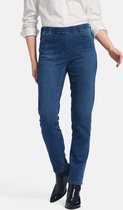 Schlupf-Jeans cotton