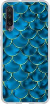 Smartphonebooster Telefoonhoesje - Back Cover - Geschikt Voor Xiaomi Mi A3
