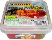 Fruitsnoepje Quijote (400 g)