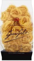Pasta Garofalo Nest (500 g)
