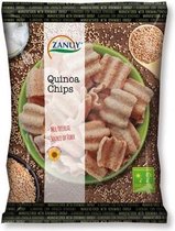 Chips Zanuy (65 g)