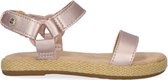 UGG Rynell Sandalen - Meisjes - Roze - Maat 27,5