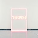 The 1975 - I Like It When You Sleep, For You A (CD)