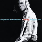 Tom Petty & The Heartbreakers - Through The Years (Anthology) (2 CD)