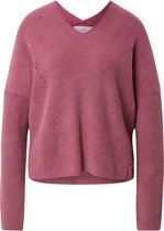 Lieblingsstück trui alienal Lila-38 (M)