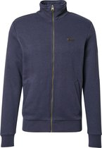 Ragwear sweatvest trayne Marine-Xl