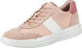 Ecco sneakers laag Wit-39