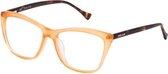 Brillenframe Dames Police VPL2865306DZ (ø 53 mm)