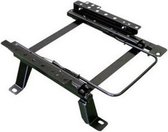 Stoelbasis Recaro RC865416