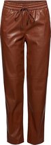 Esprit collection 081EO1B315 - Lange broeken voor Vrouwen - Maat 38