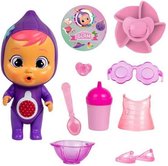 Babypop Cry Babies IMC Toys
