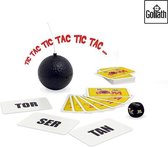 Tik Tak Boem Goliath 4381