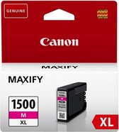 Originele inkt cartridge Canon 9194B001 Magenta