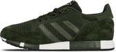 adidas Originals De sneakers van de manier Boston Super PK