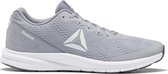 Reebok Runner 3.0