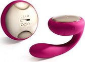 Paren Massager Lelo Ida