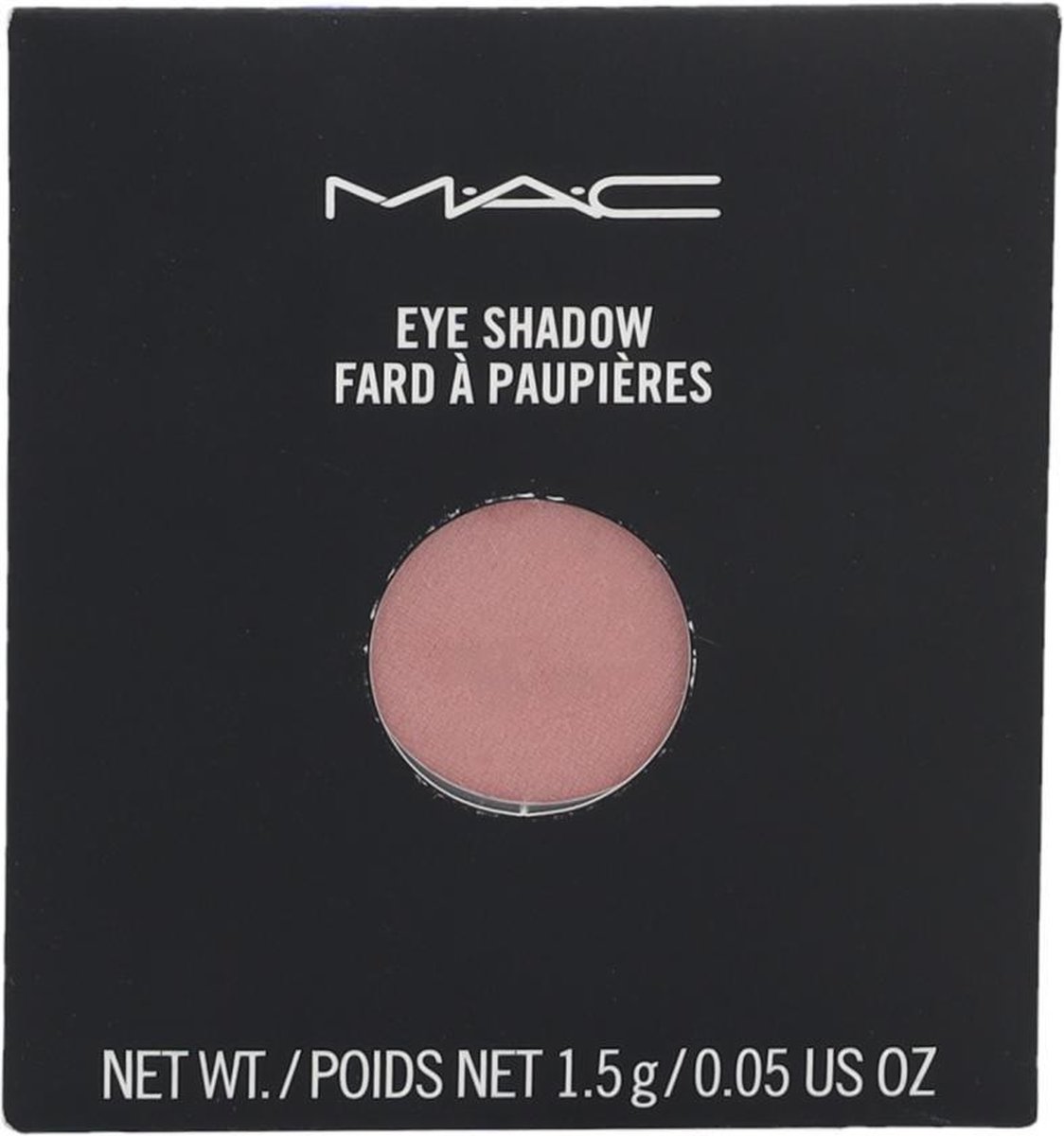 Mac Eyeshadow