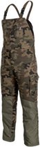 SARA Amerikaanse overall Camouflage Lesnik (10-731) - LS (48)