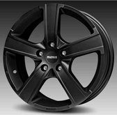 Autovelg Momo WIN PRO 16" 6,5 x 16" ET38 PCD 5x115 CB 70,2