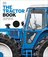 Tractor Book
