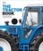 Tractor Book