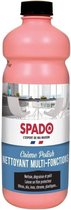 Crème SPADO 821061 Polijster Multifunctioneel (750 ml) (Gerececonditioneerd A+)