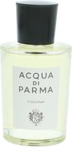 Acqua Di Parma Colonia 100 ml - Eau de Cologne - Unisex